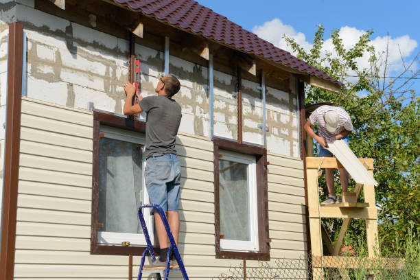 Best Demolition Debris Removal  in Pea Ridge, AR