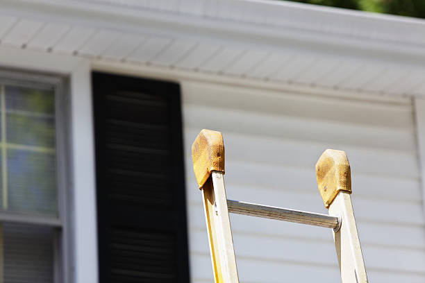 Best Residential Junk Removal  in Pea Ridge, AR