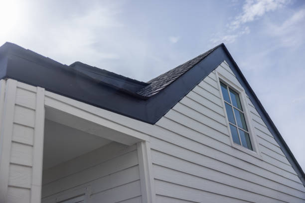 Moving and Downsizing Cleanouts in Pea Ridge, AR