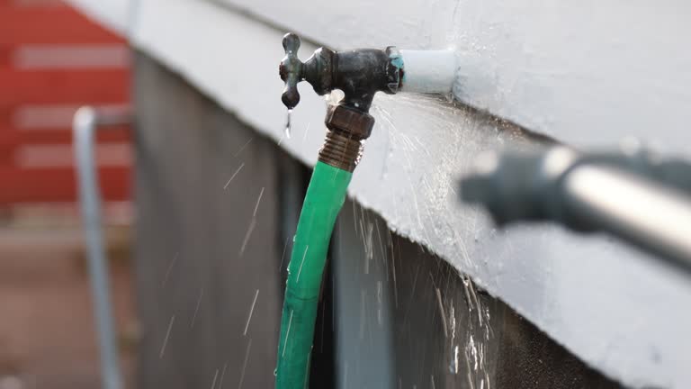 Best Hot Tub Removal  in Pea Ridge, AR